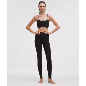 Lululemon Align™ High-Rise Pant 31" - 2